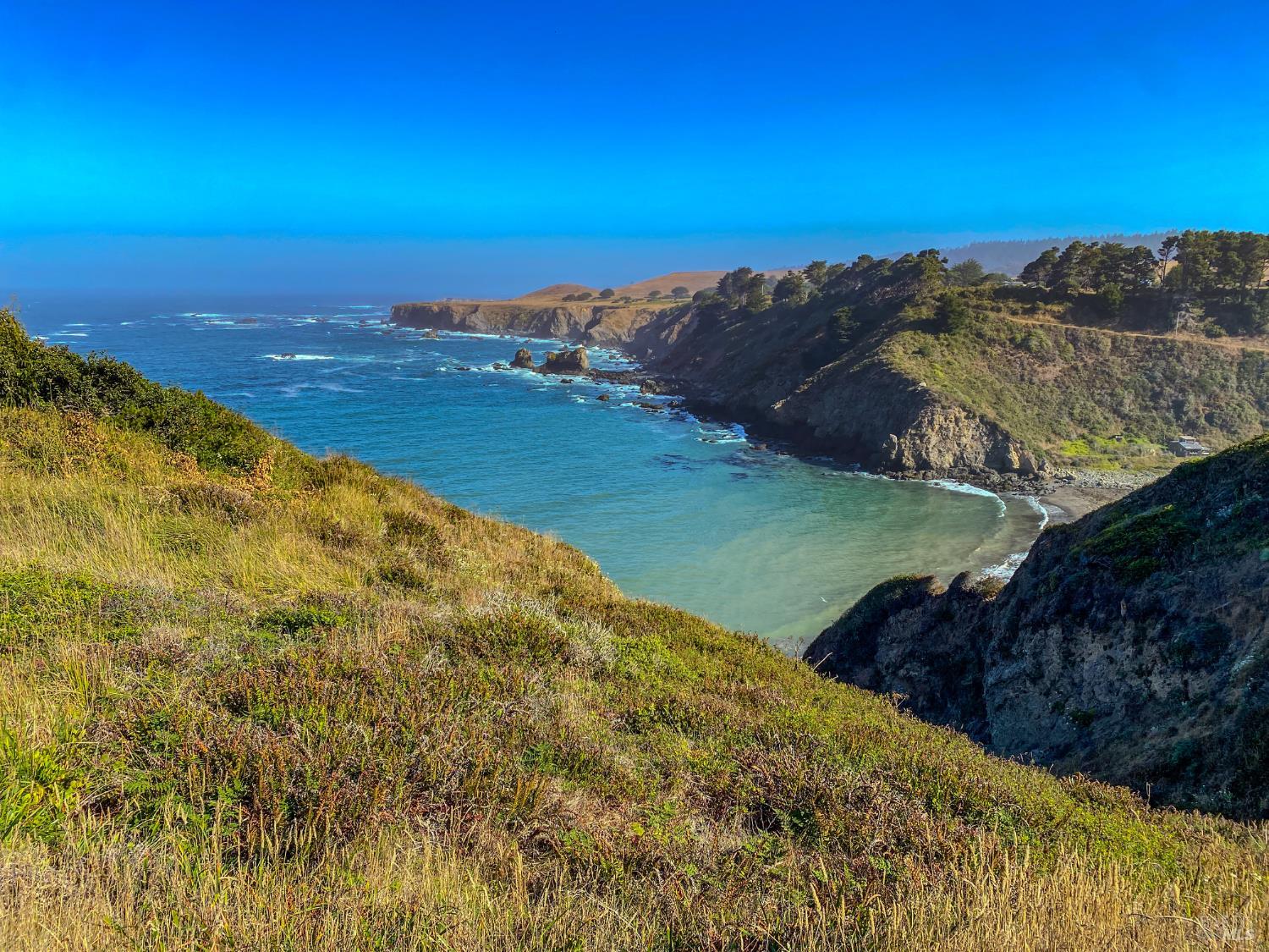 Detail Gallery Image 9 of 20 For 34100 Pacific Reefs Rd, Albion,  CA 95410 - – Beds | – Baths
