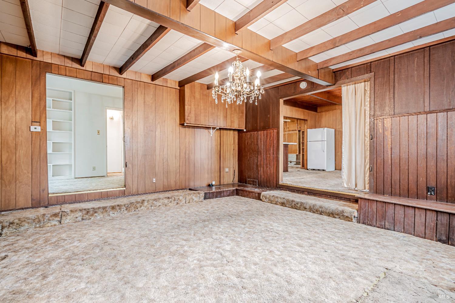 Detail Gallery Image 31 of 39 For 525 Park Ln, Petaluma,  CA 94954 - 4 Beds | 2 Baths