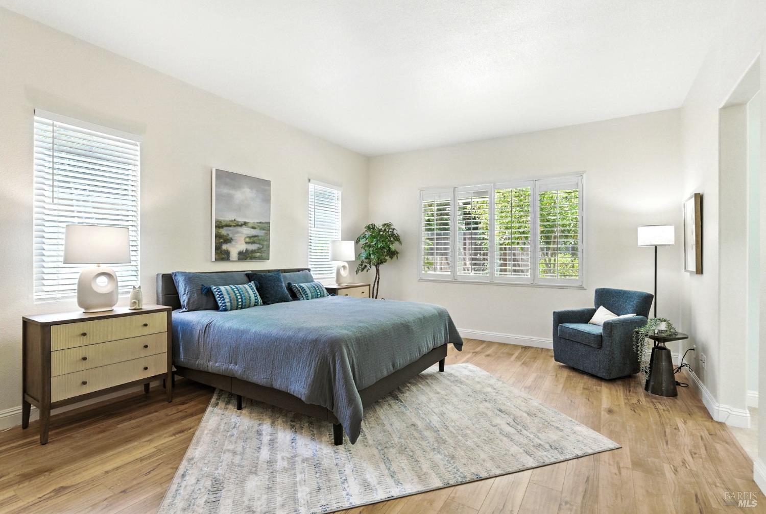 Detail Gallery Image 17 of 33 For 485 Pheasant Run Dr, Dixon,  CA 95620 - 4 Beds | 2 Baths