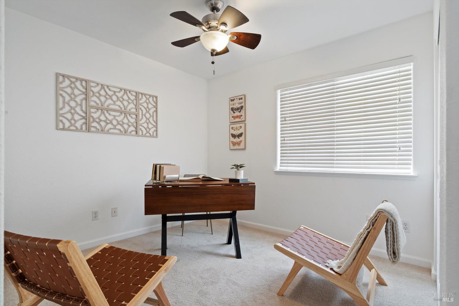 Detail Gallery Image 17 of 21 For 2828 Coleman Glen Ln, Santa Rosa,  CA 95407 - 4 Beds | 2/1 Baths