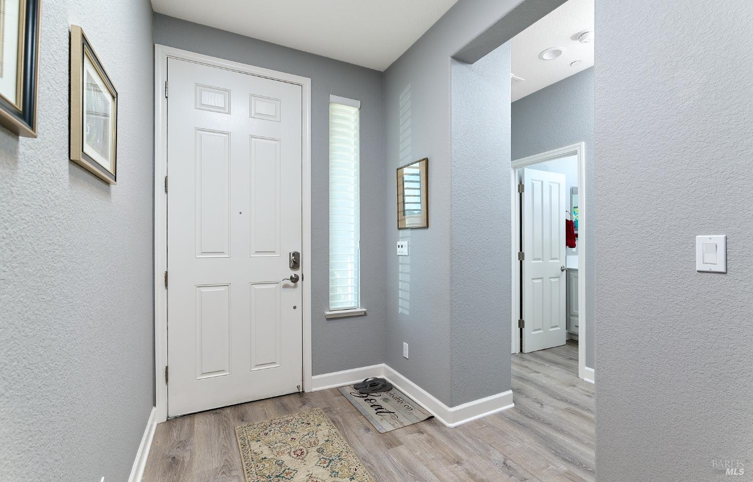 Detail Gallery Image 4 of 33 For 367 Longspur Dr, Rio Vista,  CA 94571 - 2 Beds | 2 Baths
