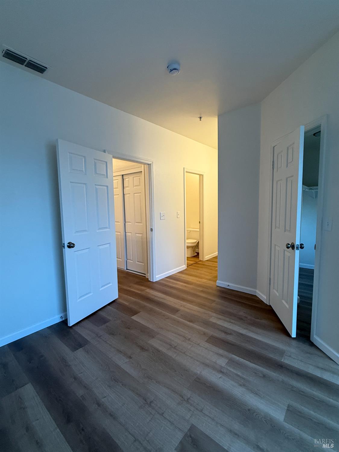 Detail Gallery Image 18 of 24 For 102 Manchester Dr, Fairfield,  CA 94533 - 3 Beds | 2/1 Baths