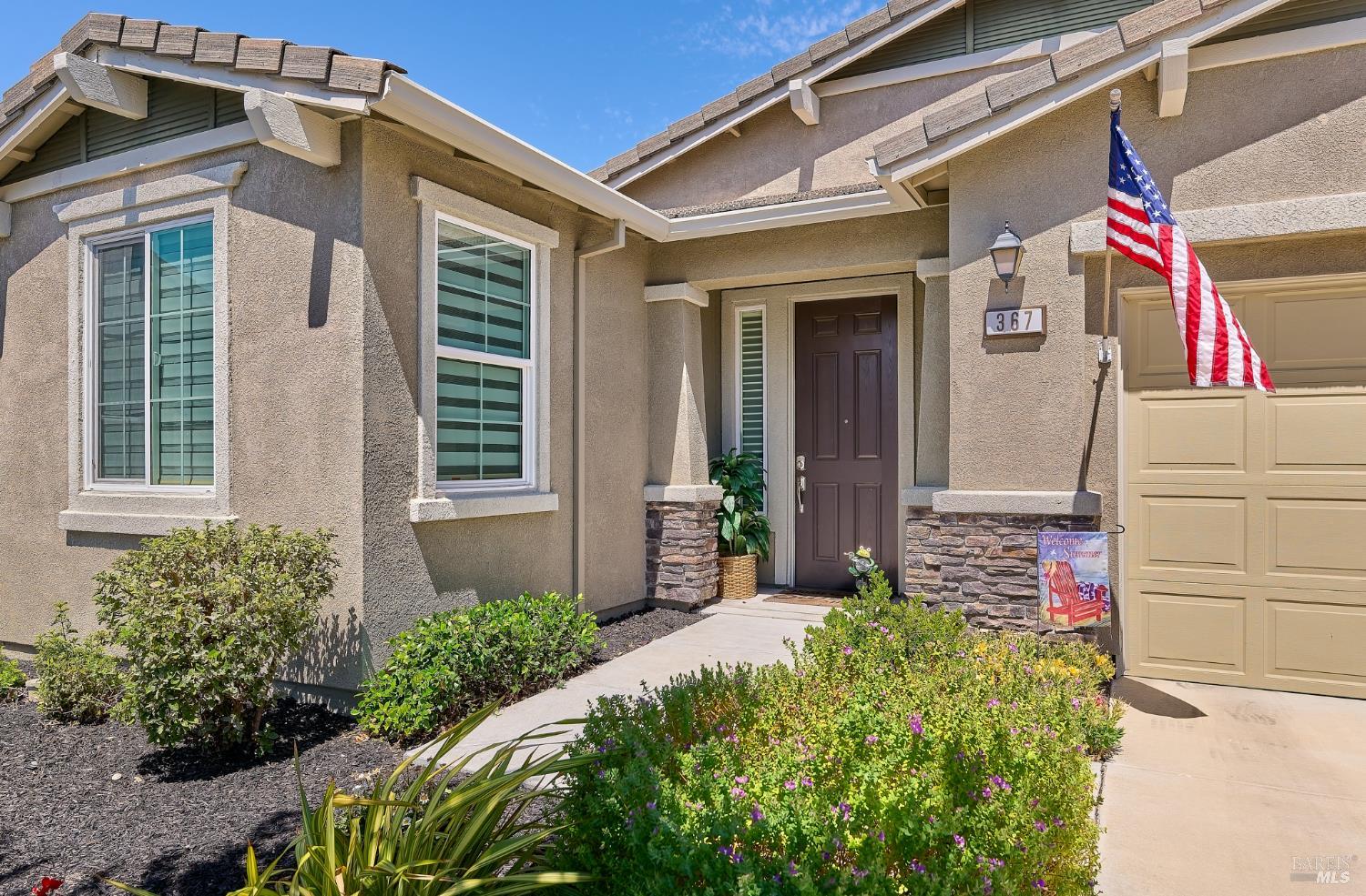 Detail Gallery Image 3 of 33 For 367 Longspur Dr, Rio Vista,  CA 94571 - 2 Beds | 2 Baths
