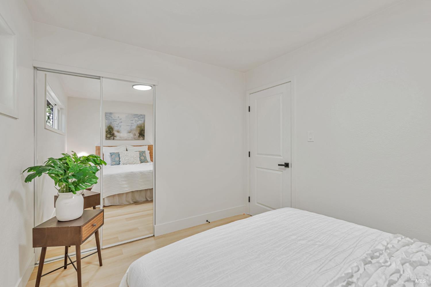 Detail Gallery Image 24 of 36 For 3750 Sonoma Ave, Santa Rosa,  CA 95405 - 3 Beds | 2 Baths
