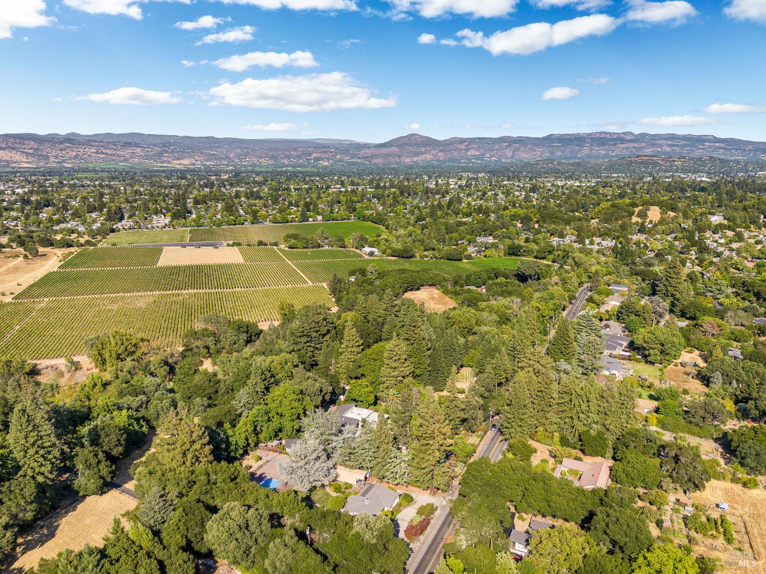 Detail Gallery Image 52 of 56 For 2890 Redwood Rd, Napa,  CA 94558 - 2 Beds | 2 Baths
