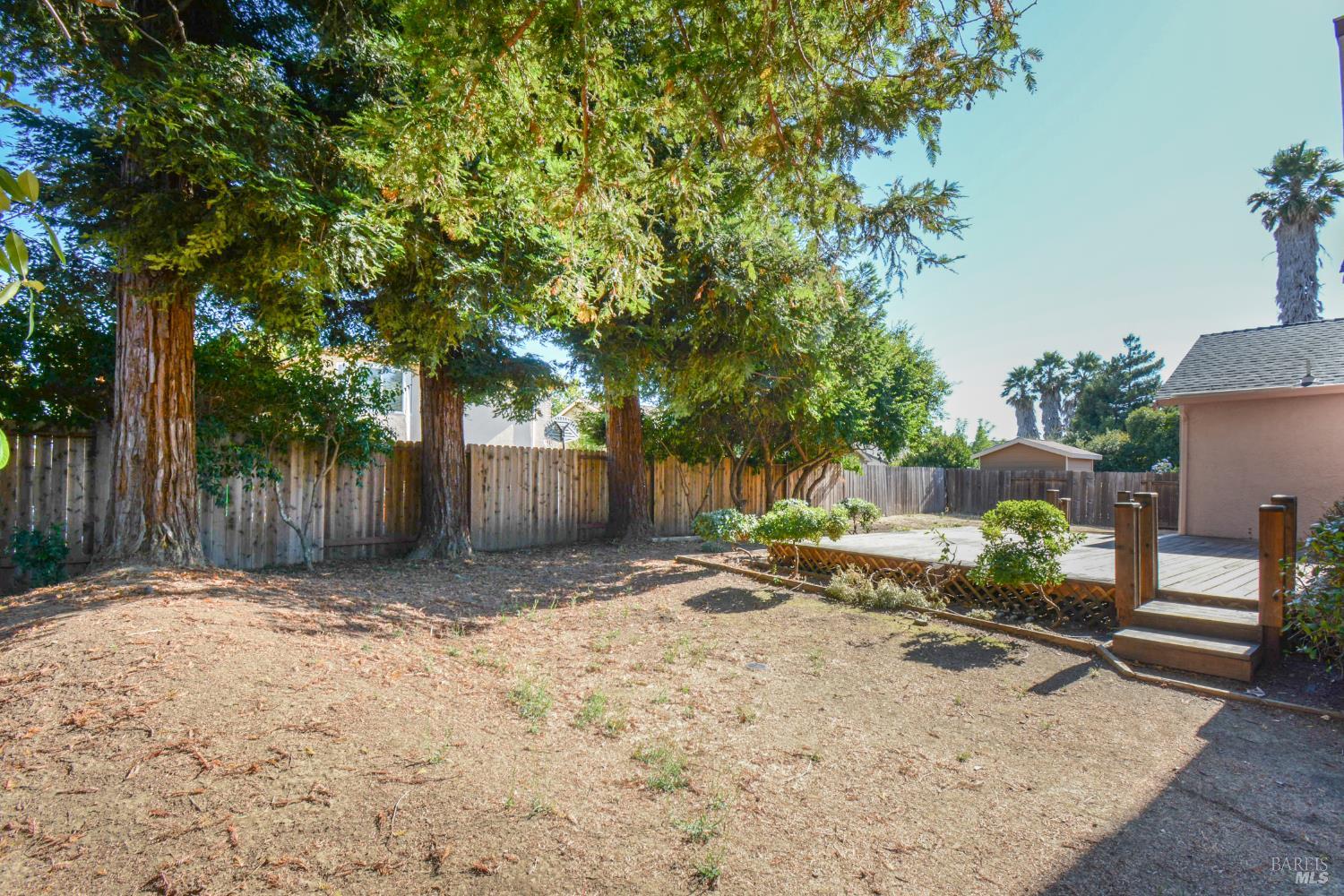 Detail Gallery Image 29 of 36 For 941 Hickory Ct, Fairfield,  CA 94533 - 3 Beds | 2 Baths