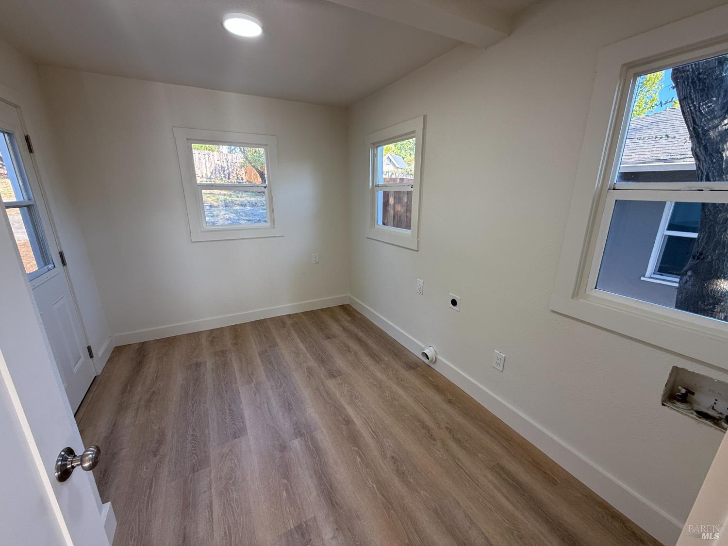 Detail Gallery Image 15 of 17 For 2430 Humboldt St, Santa Rosa,  CA 95404 - 2 Beds | 1 Baths