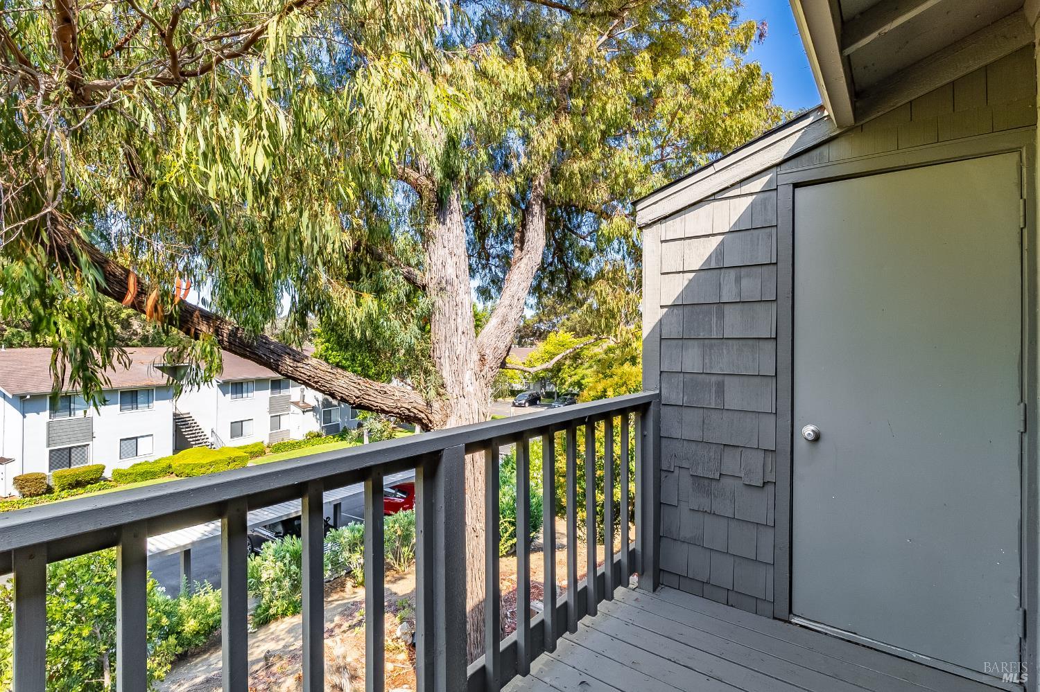Detail Gallery Image 20 of 36 For 900 Cambridge Dr #104,  Benicia,  CA 94510 - 1 Beds | 1 Baths