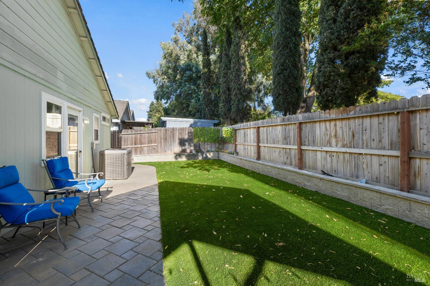Detail Gallery Image 38 of 42 For 695 Fountain Way, Dixon,  CA 95620 - 4 Beds | 2 Baths