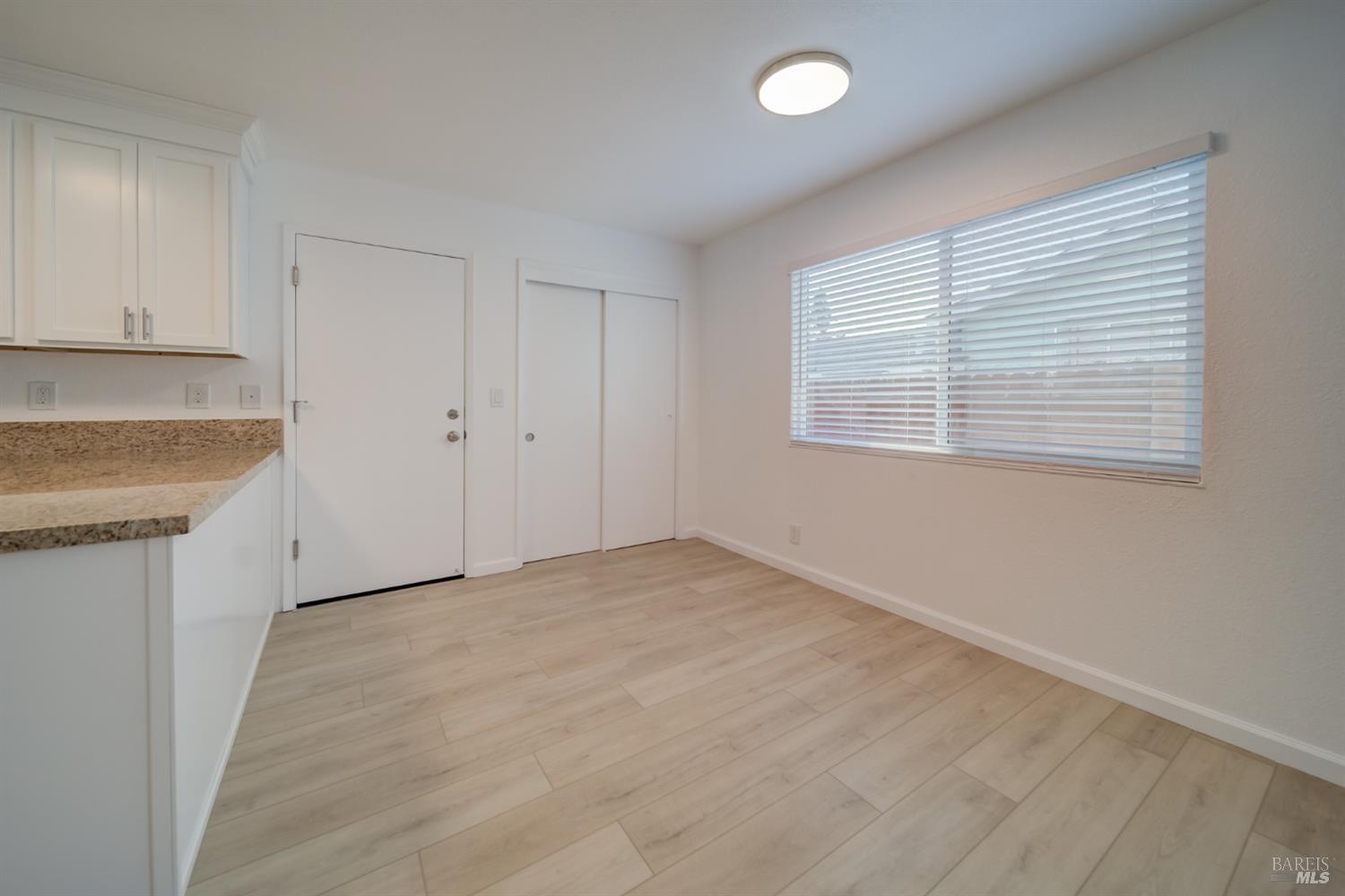Detail Gallery Image 20 of 66 For 313 Lily St, Fairfield,  CA 94533 - 4 Beds | 2 Baths