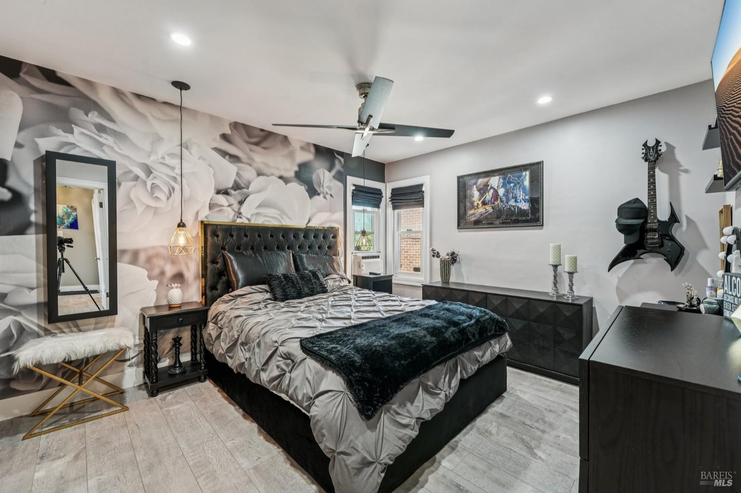 Detail Gallery Image 23 of 50 For 732 Jennings Ave, Vallejo,  CA 94591 - 2 Beds | 1 Baths