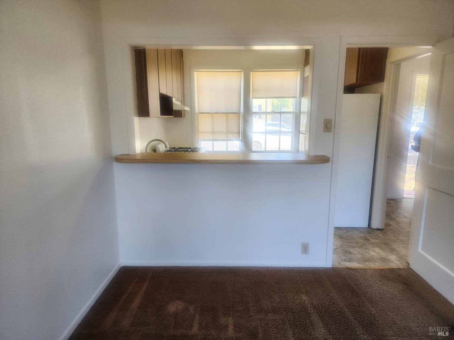 Detail Gallery Image 8 of 14 For 69 Baldwin St, Vallejo,  CA 94590 - 2 Beds | 1 Baths