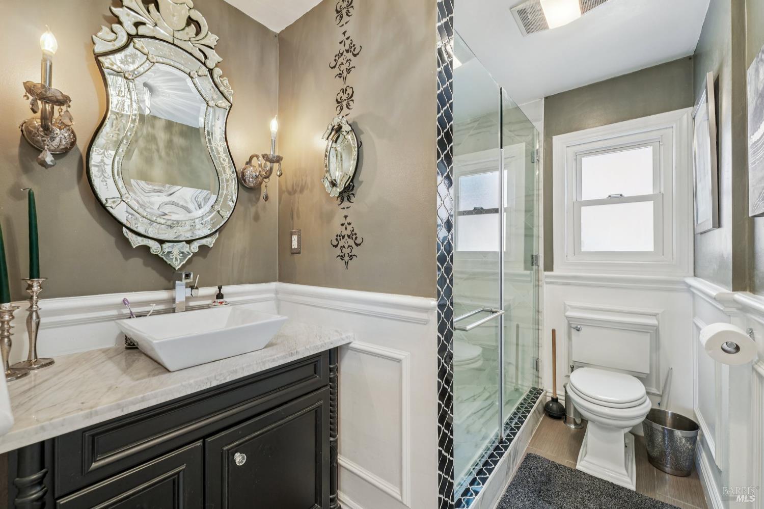 Detail Gallery Image 29 of 50 For 732 Jennings Ave, Vallejo,  CA 94591 - 2 Beds | 1 Baths