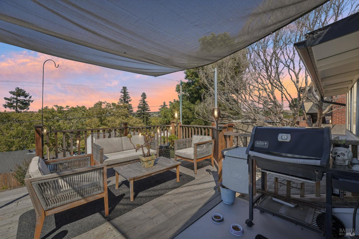 Detail Gallery Image 49 of 50 For 732 Jennings Ave, Vallejo,  CA 94591 - 2 Beds | 1 Baths