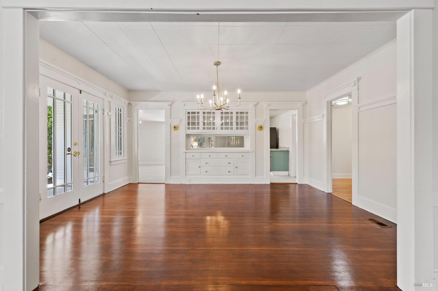Detail Gallery Image 18 of 65 For 12900 S Highway 101 Hwy, Hopland,  CA 95449 - 6 Beds | 4 Baths