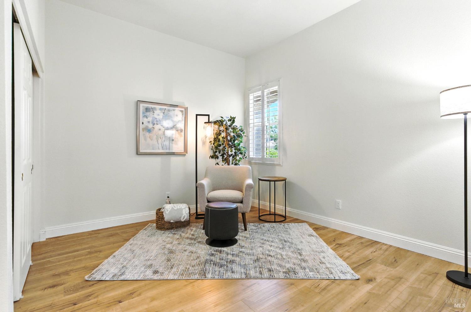 Detail Gallery Image 23 of 33 For 485 Pheasant Run Dr, Dixon,  CA 95620 - 4 Beds | 2 Baths