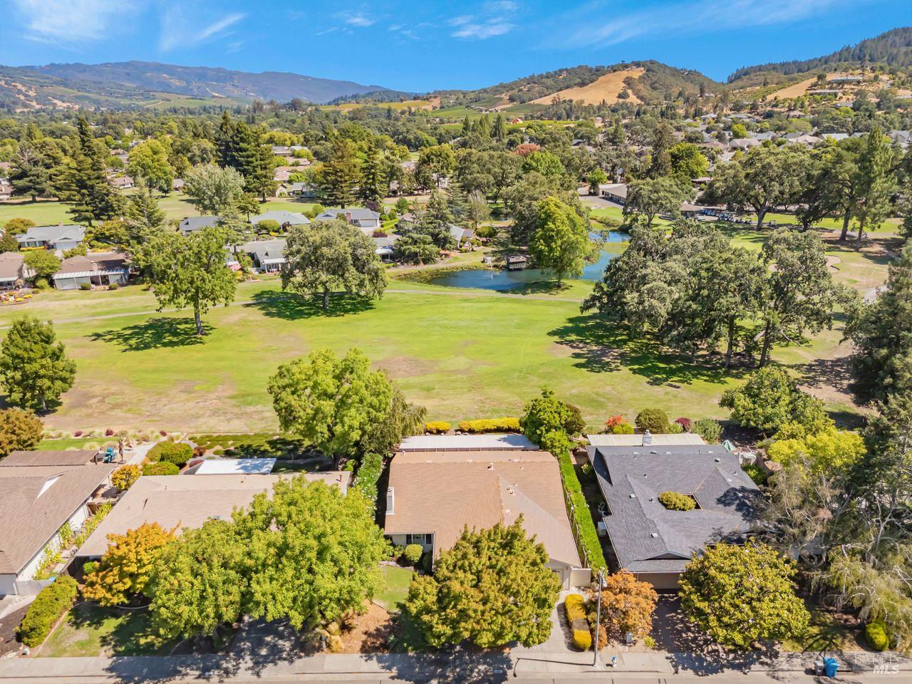 Detail Gallery Image 36 of 37 For 356 Pythian Rd, Santa Rosa,  CA 95409 - 3 Beds | 2 Baths