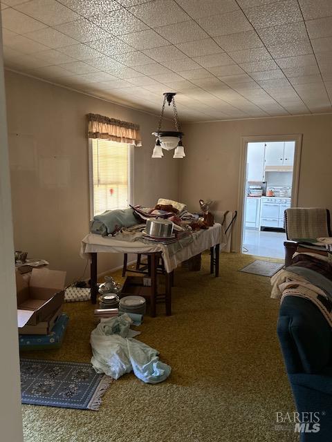 Detail Gallery Image 26 of 45 For 642 Trumbull Ave, Novato,  CA 94947 - 3 Beds | 1/1 Baths