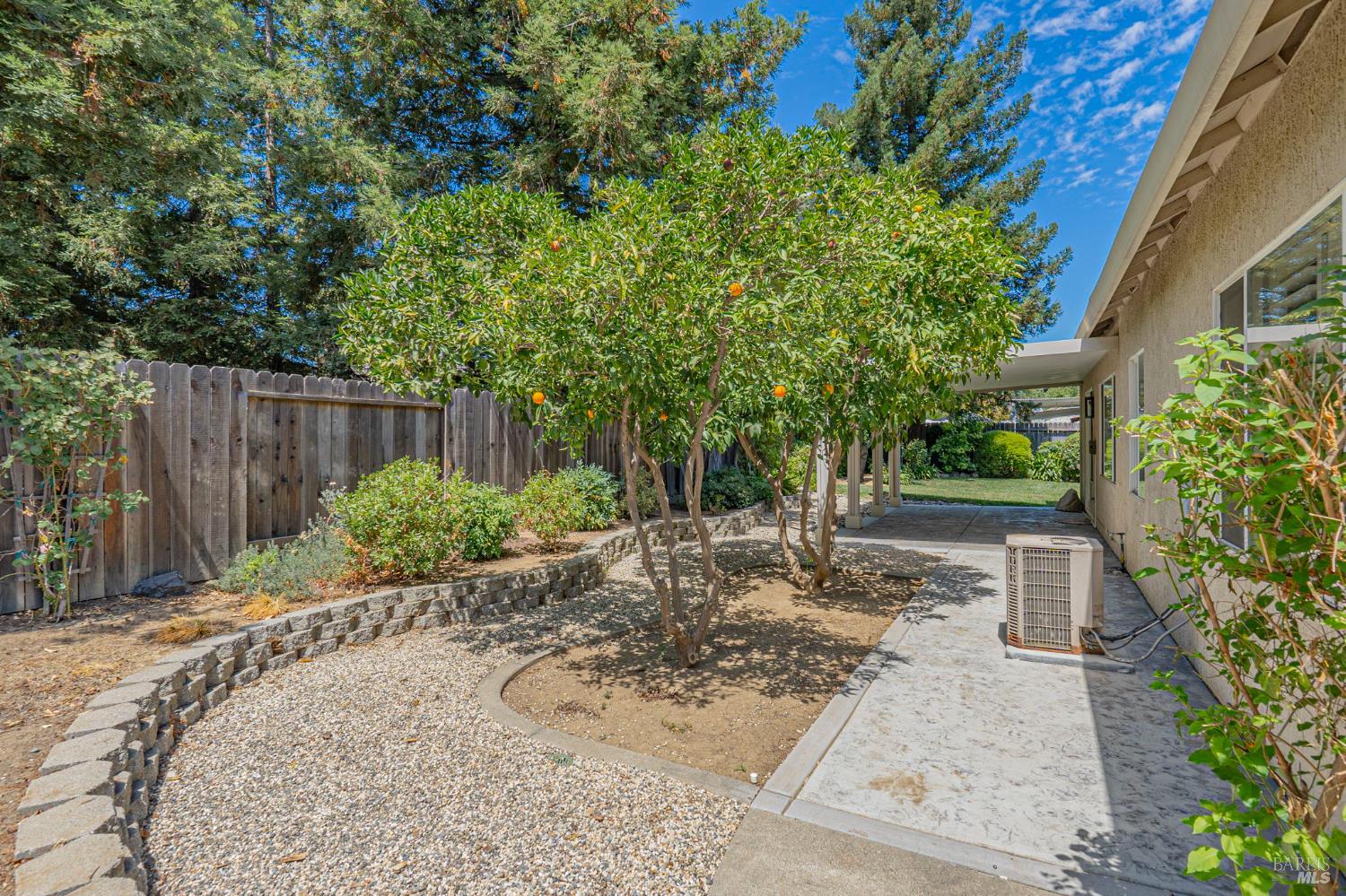 Detail Gallery Image 32 of 33 For 485 Pheasant Run Dr, Dixon,  CA 95620 - 4 Beds | 2 Baths
