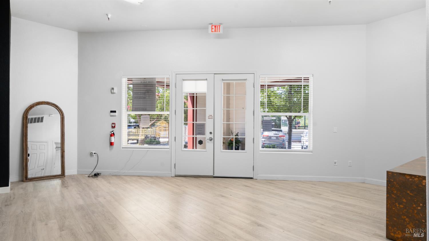 Detail Gallery Image 15 of 41 For 567 David Clayton Ln, Windsor,  CA 95492 - – Beds | – Baths