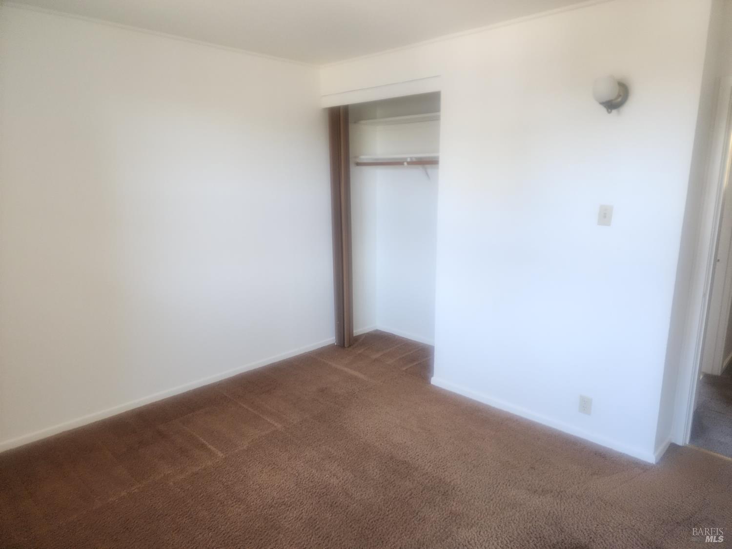Detail Gallery Image 13 of 14 For 69 Baldwin St, Vallejo,  CA 94590 - 2 Beds | 1 Baths
