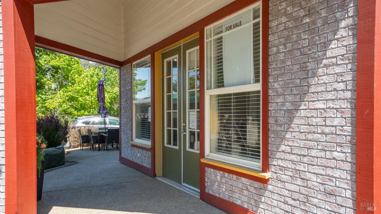 Detail Gallery Image 10 of 41 For 567 David Clayton Ln, Windsor,  CA 95492 - – Beds | – Baths