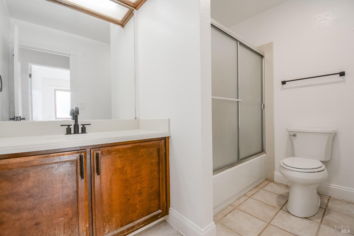 Detail Gallery Image 22 of 36 For 941 Hickory Ct, Fairfield,  CA 94533 - 3 Beds | 2 Baths