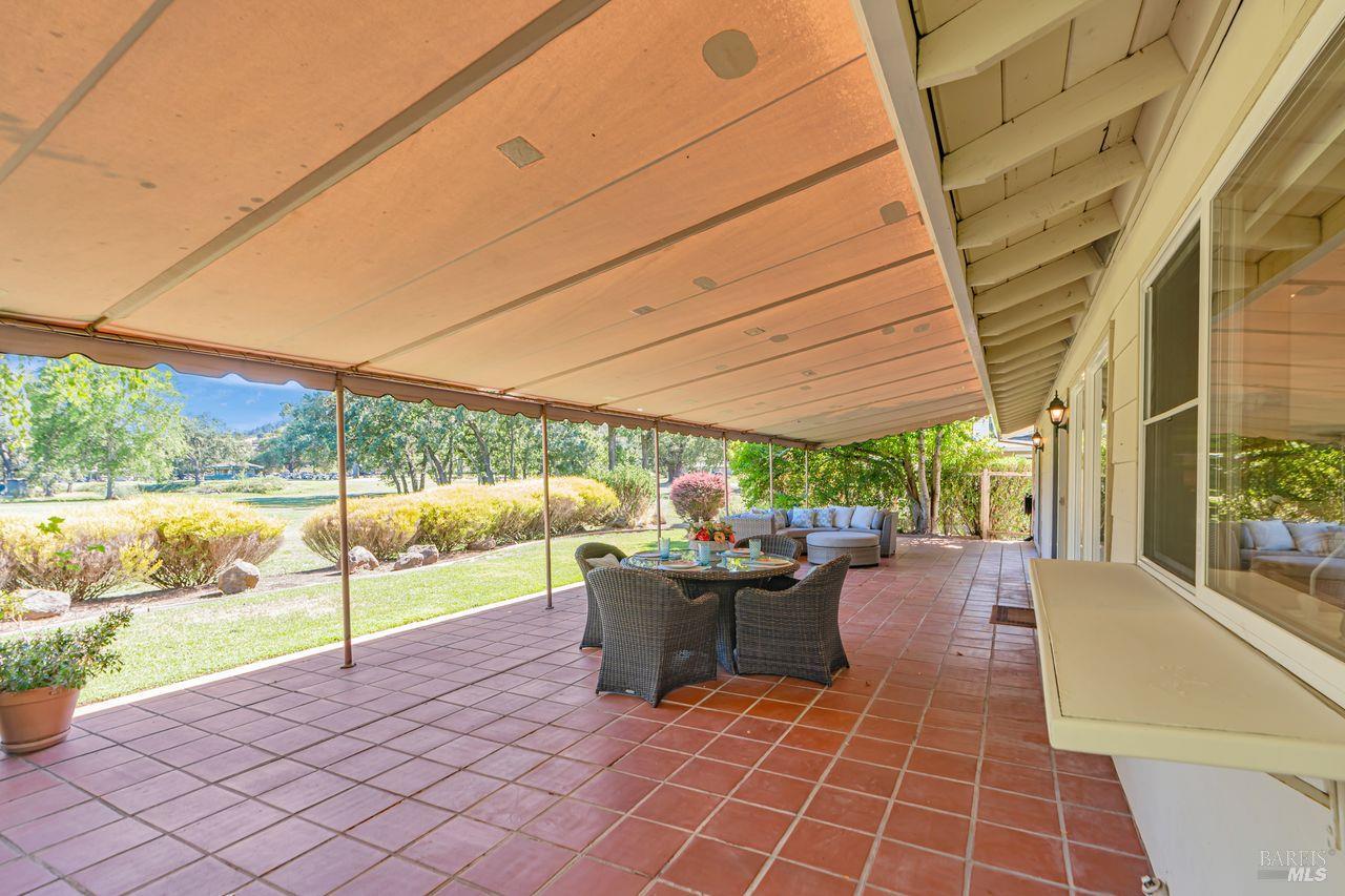 Detail Gallery Image 34 of 37 For 356 Pythian Rd, Santa Rosa,  CA 95409 - 3 Beds | 2 Baths