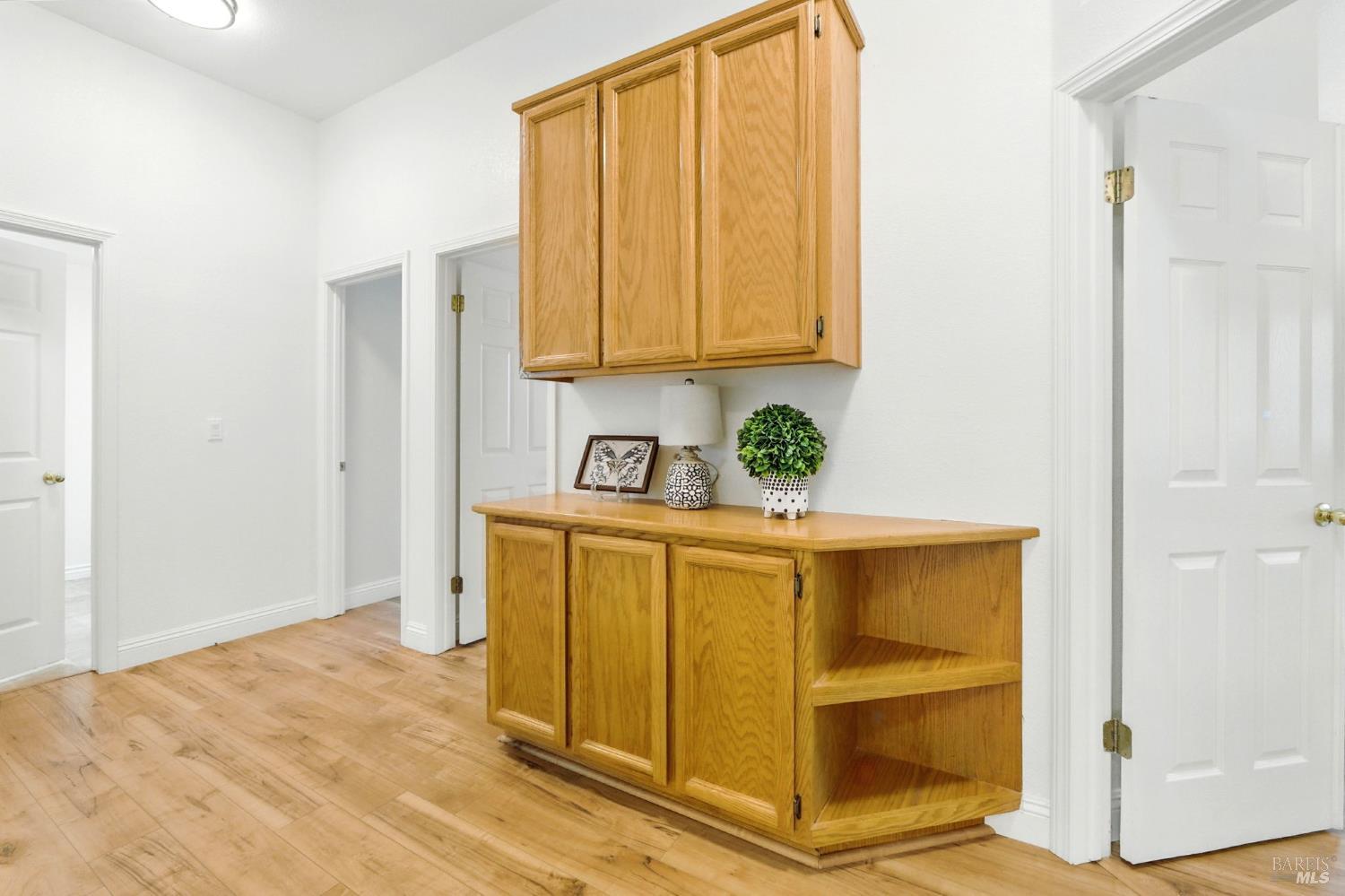 Detail Gallery Image 28 of 33 For 485 Pheasant Run Dr, Dixon,  CA 95620 - 4 Beds | 2 Baths