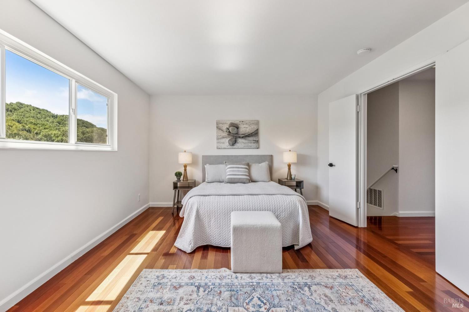 Detail Gallery Image 20 of 30 For 159 Michele Cir, Novato,  CA 94947 - 4 Beds | 3 Baths