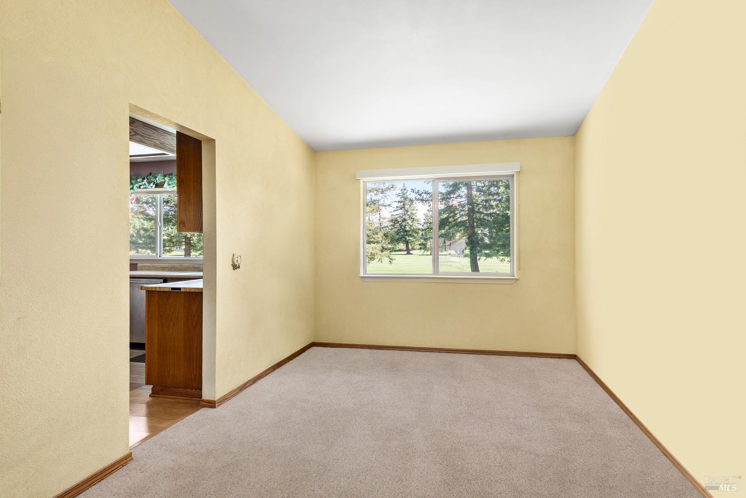 Detail Gallery Image 20 of 41 For 239 Fauna Ave, Rohnert Park,  CA 94928 - 4 Beds | 3 Baths