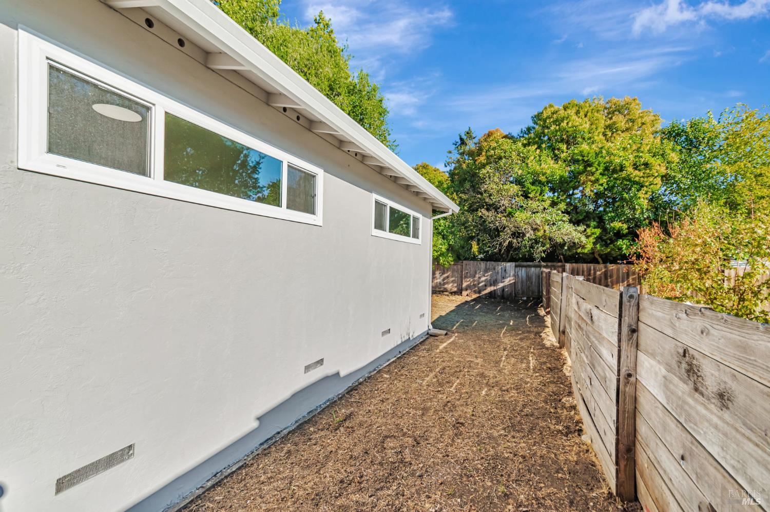 Detail Gallery Image 36 of 36 For 3750 Sonoma Ave, Santa Rosa,  CA 95405 - 3 Beds | 2 Baths