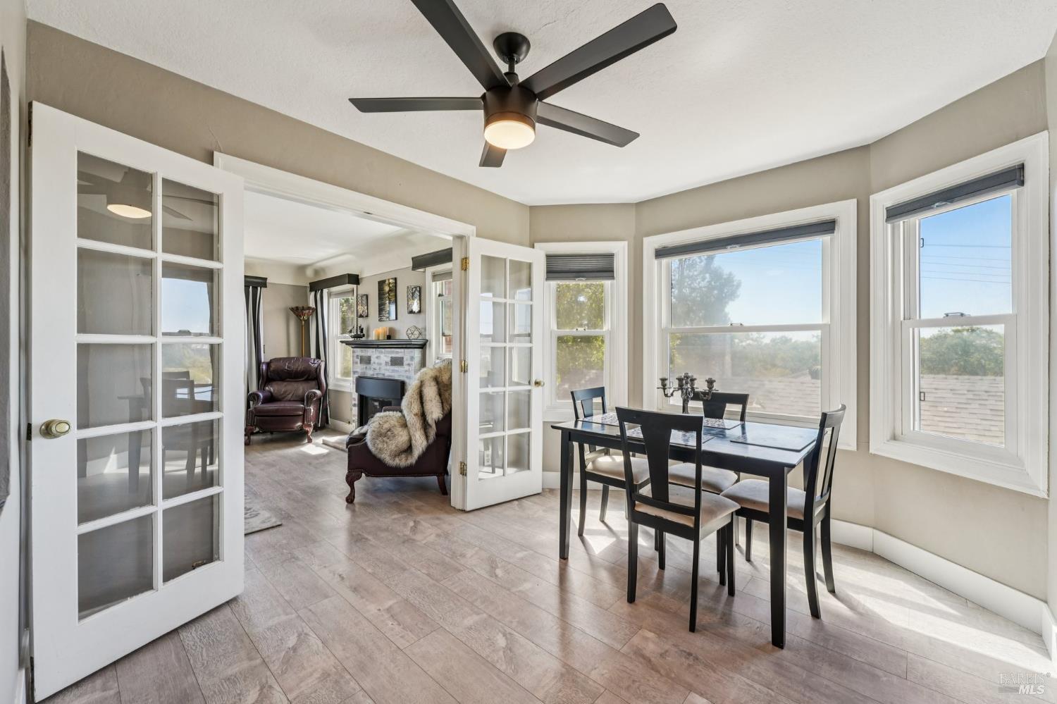 Detail Gallery Image 7 of 50 For 732 Jennings Ave, Vallejo,  CA 94591 - 2 Beds | 1 Baths