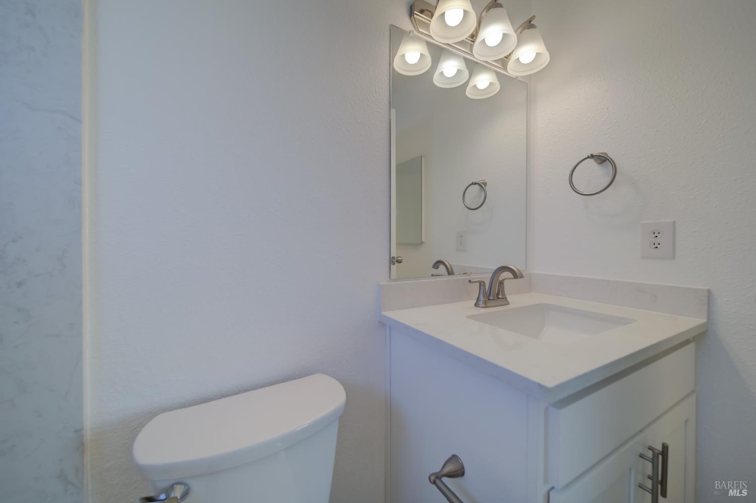 Detail Gallery Image 39 of 66 For 313 Lily St, Fairfield,  CA 94533 - 4 Beds | 2 Baths