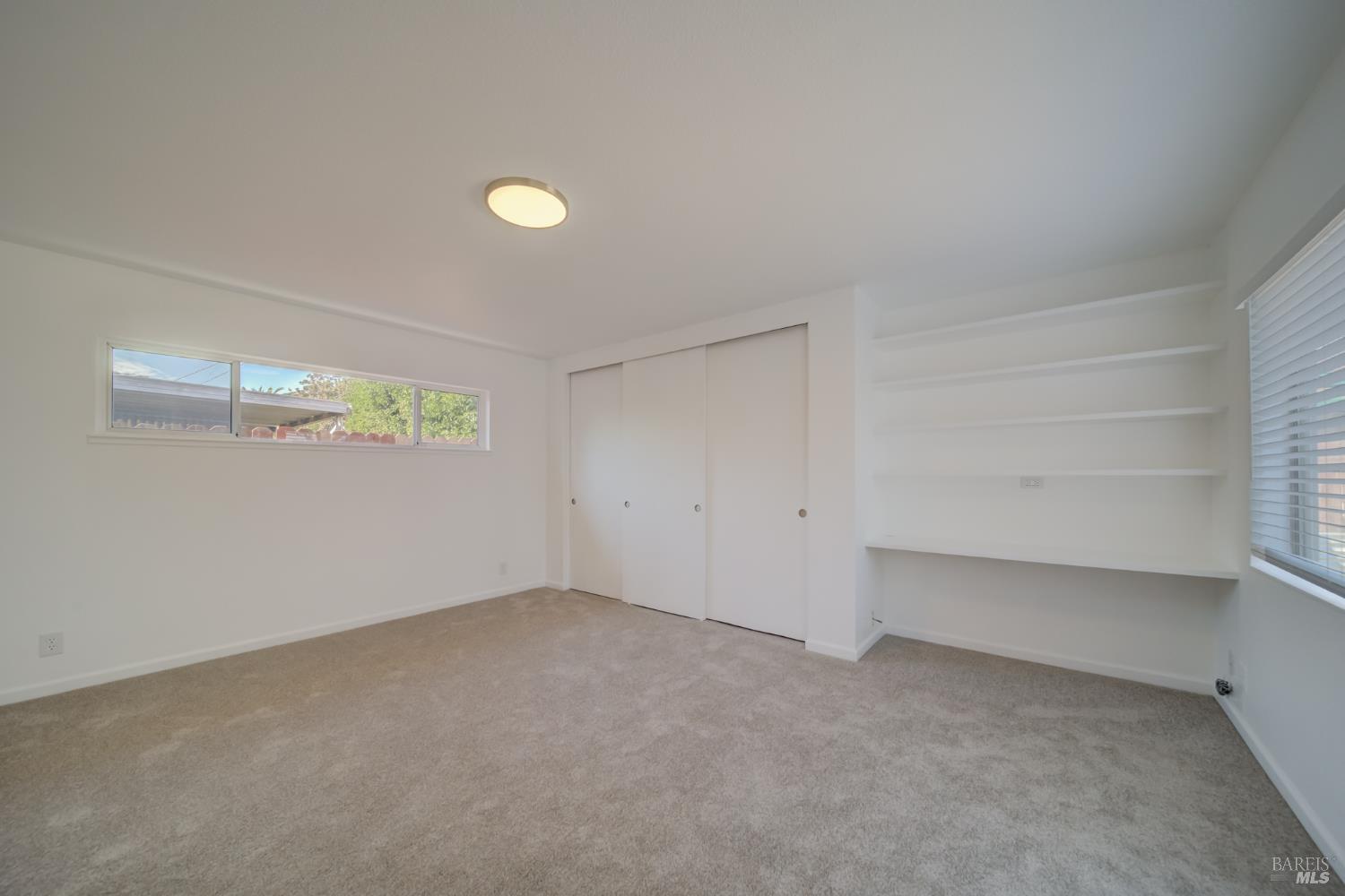 Detail Gallery Image 25 of 66 For 313 Lily St, Fairfield,  CA 94533 - 4 Beds | 2 Baths