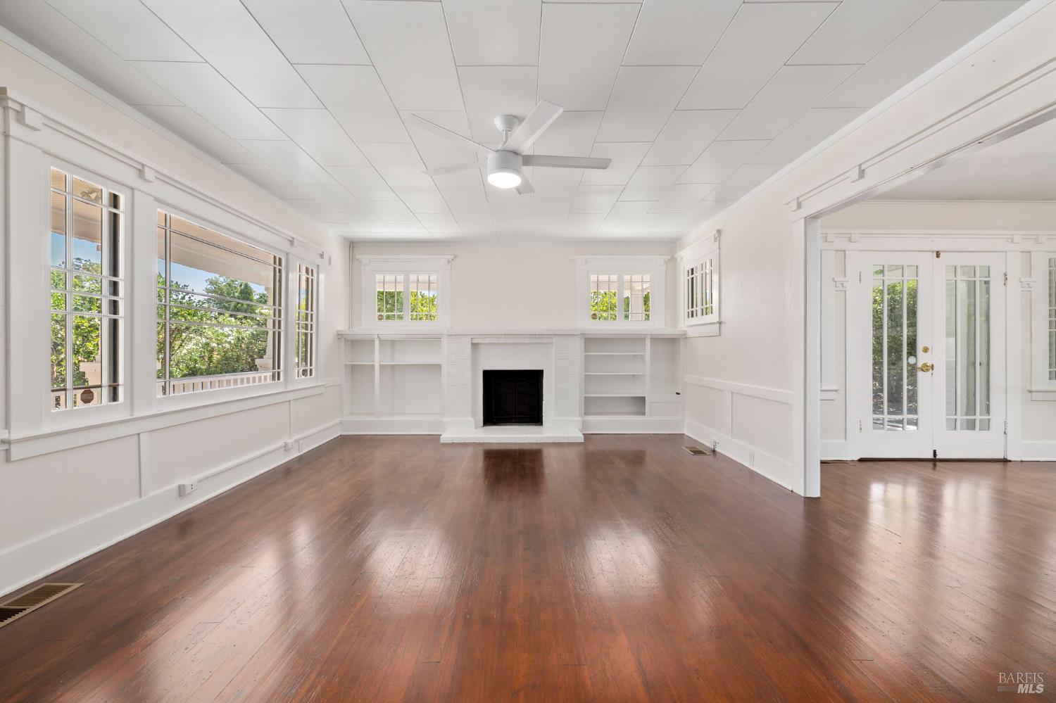 Detail Gallery Image 16 of 65 For 12900 S Highway 101 Hwy, Hopland,  CA 95449 - 6 Beds | 4 Baths