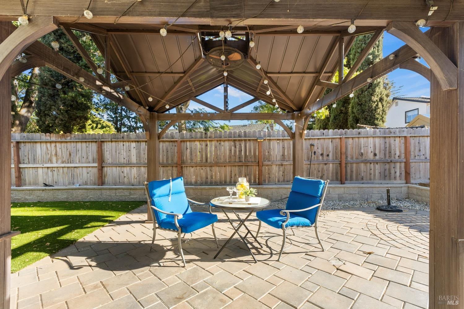 Detail Gallery Image 34 of 42 For 695 Fountain Way, Dixon,  CA 95620 - 4 Beds | 2 Baths