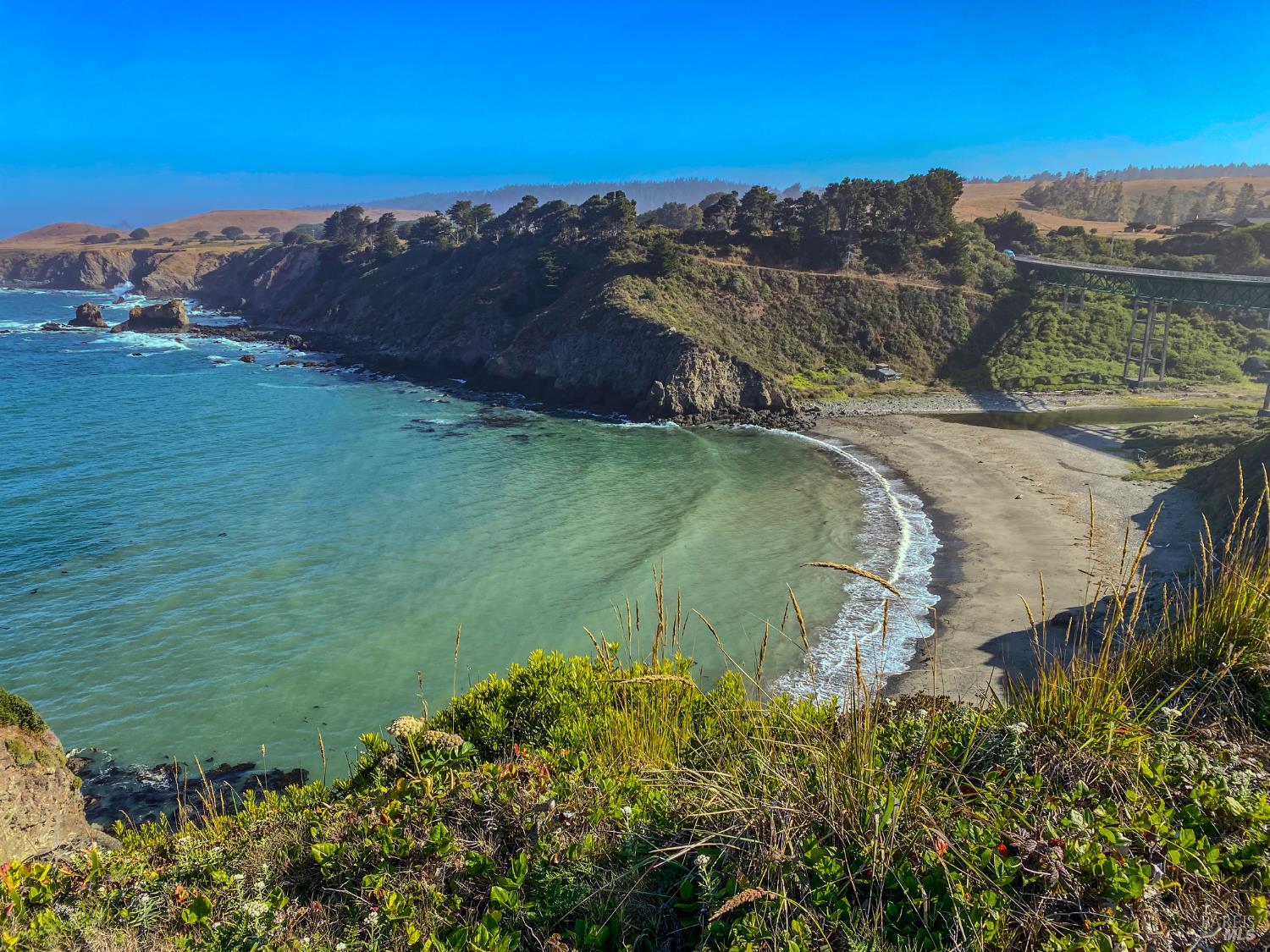 Detail Gallery Image 3 of 20 For 34100 Pacific Reefs Rd, Albion,  CA 95410 - – Beds | – Baths