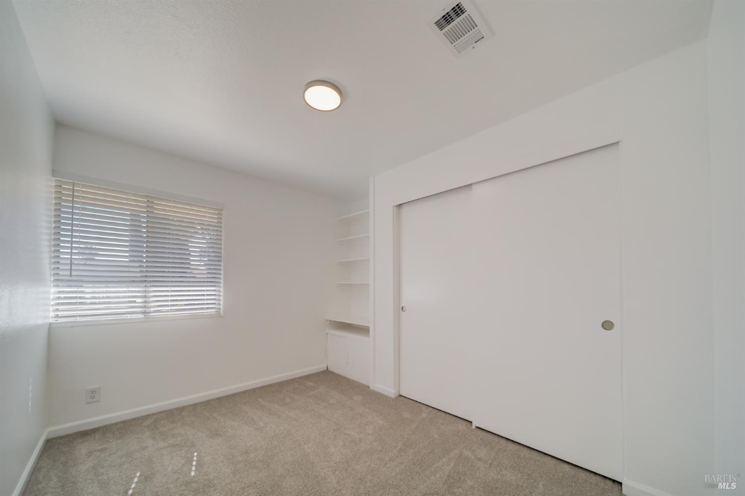Detail Gallery Image 28 of 66 For 313 Lily St, Fairfield,  CA 94533 - 4 Beds | 2 Baths