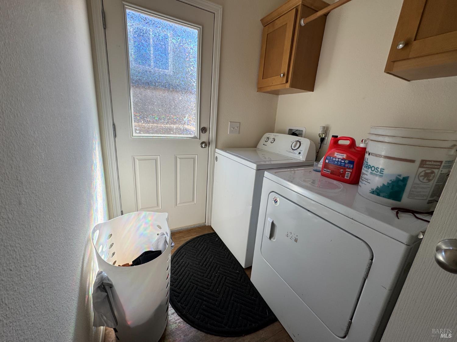 Detail Gallery Image 5 of 11 For 15324 Summit Blvd, Cobb,  CA 95426 - 3 Beds | 2 Baths