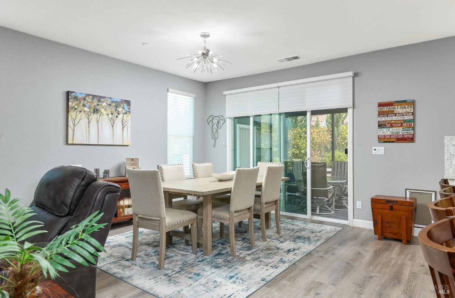 Detail Gallery Image 11 of 33 For 367 Longspur Dr, Rio Vista,  CA 94571 - 2 Beds | 2 Baths