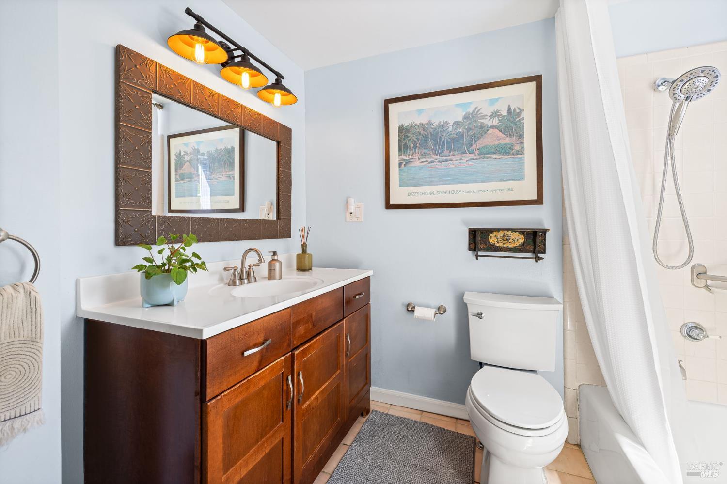 Detail Gallery Image 28 of 56 For 2890 Redwood Rd, Napa,  CA 94558 - 2 Beds | 2 Baths