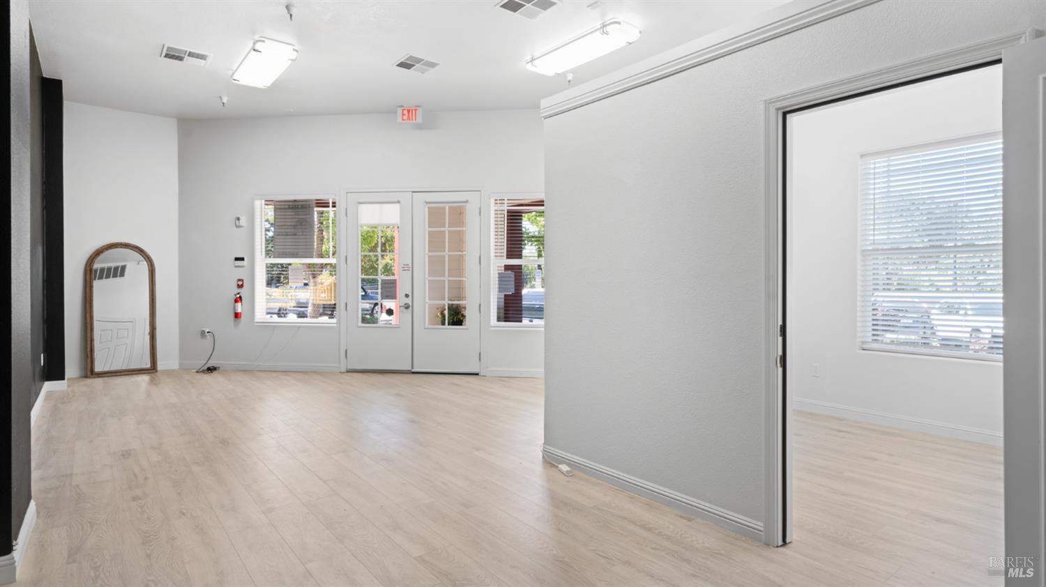 Detail Gallery Image 17 of 41 For 567 David Clayton Ln, Windsor,  CA 95492 - – Beds | – Baths