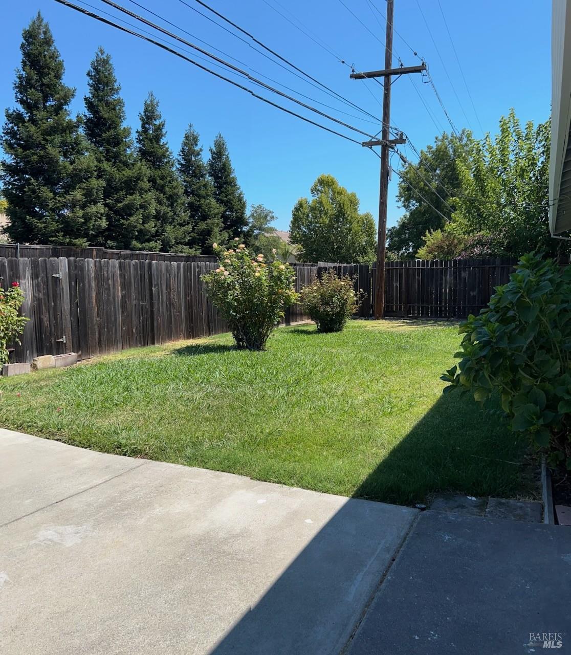 Detail Gallery Image 15 of 15 For 224 Juniper St, Vacaville,  CA 95688 - 3 Beds | 2 Baths