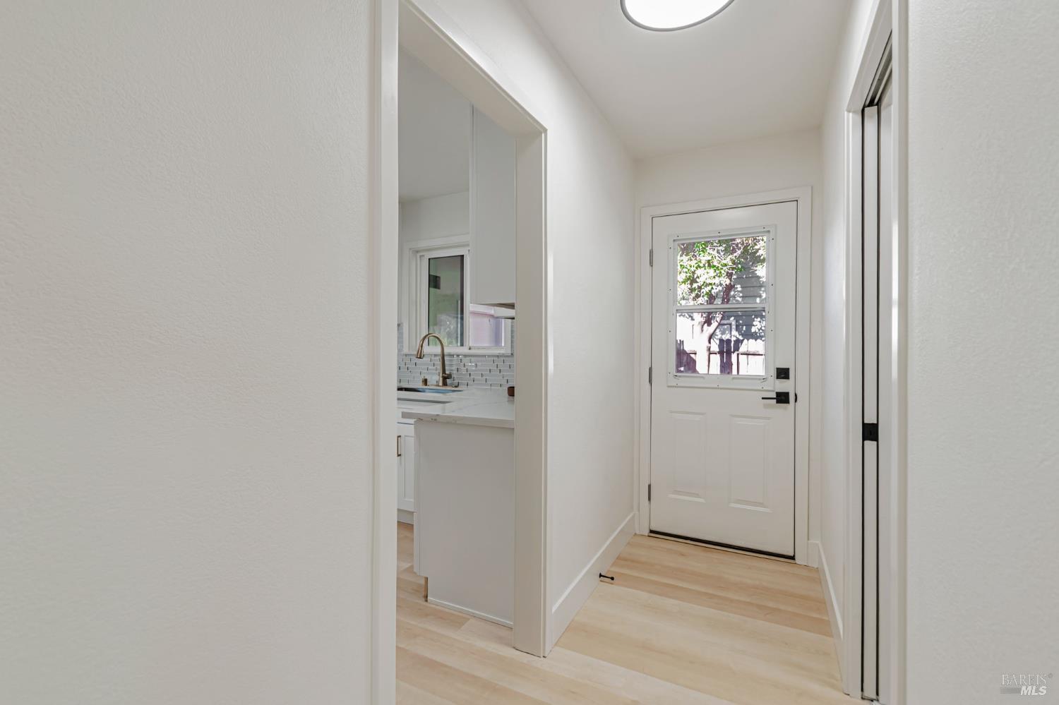 Detail Gallery Image 32 of 36 For 3750 Sonoma Ave, Santa Rosa,  CA 95405 - 3 Beds | 2 Baths
