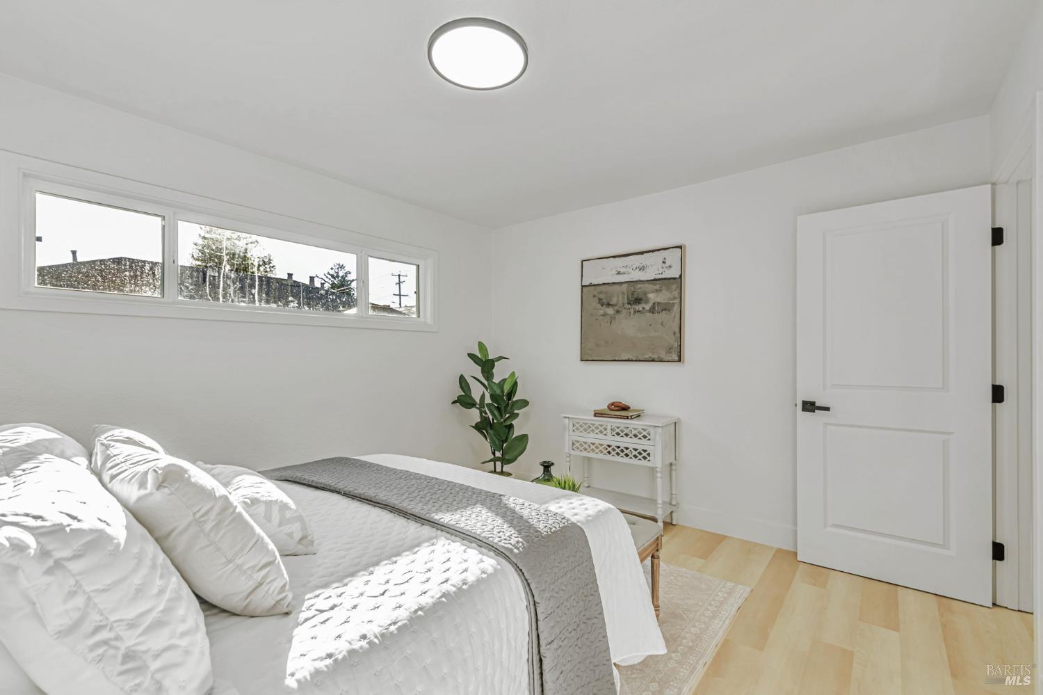 Detail Gallery Image 26 of 36 For 3750 Sonoma Ave, Santa Rosa,  CA 95405 - 3 Beds | 2 Baths