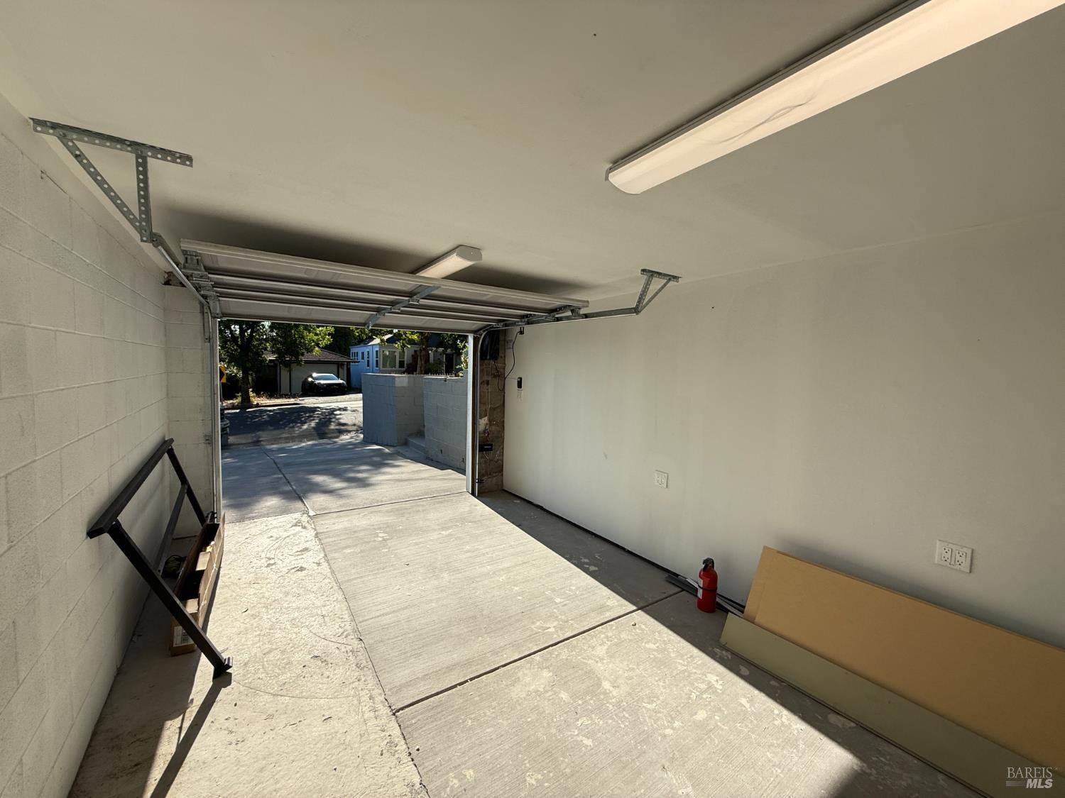 Detail Gallery Image 16 of 17 For 2430 Humboldt St, Santa Rosa,  CA 95404 - 2 Beds | 1 Baths