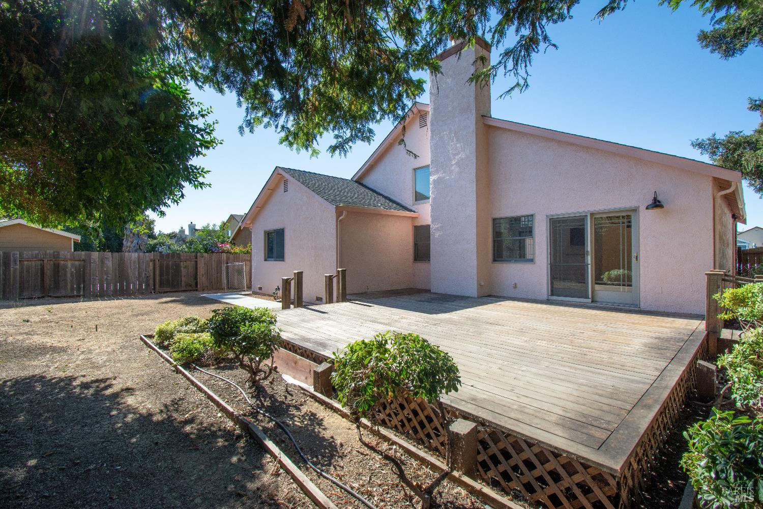 Detail Gallery Image 31 of 36 For 941 Hickory Ct, Fairfield,  CA 94533 - 3 Beds | 2 Baths