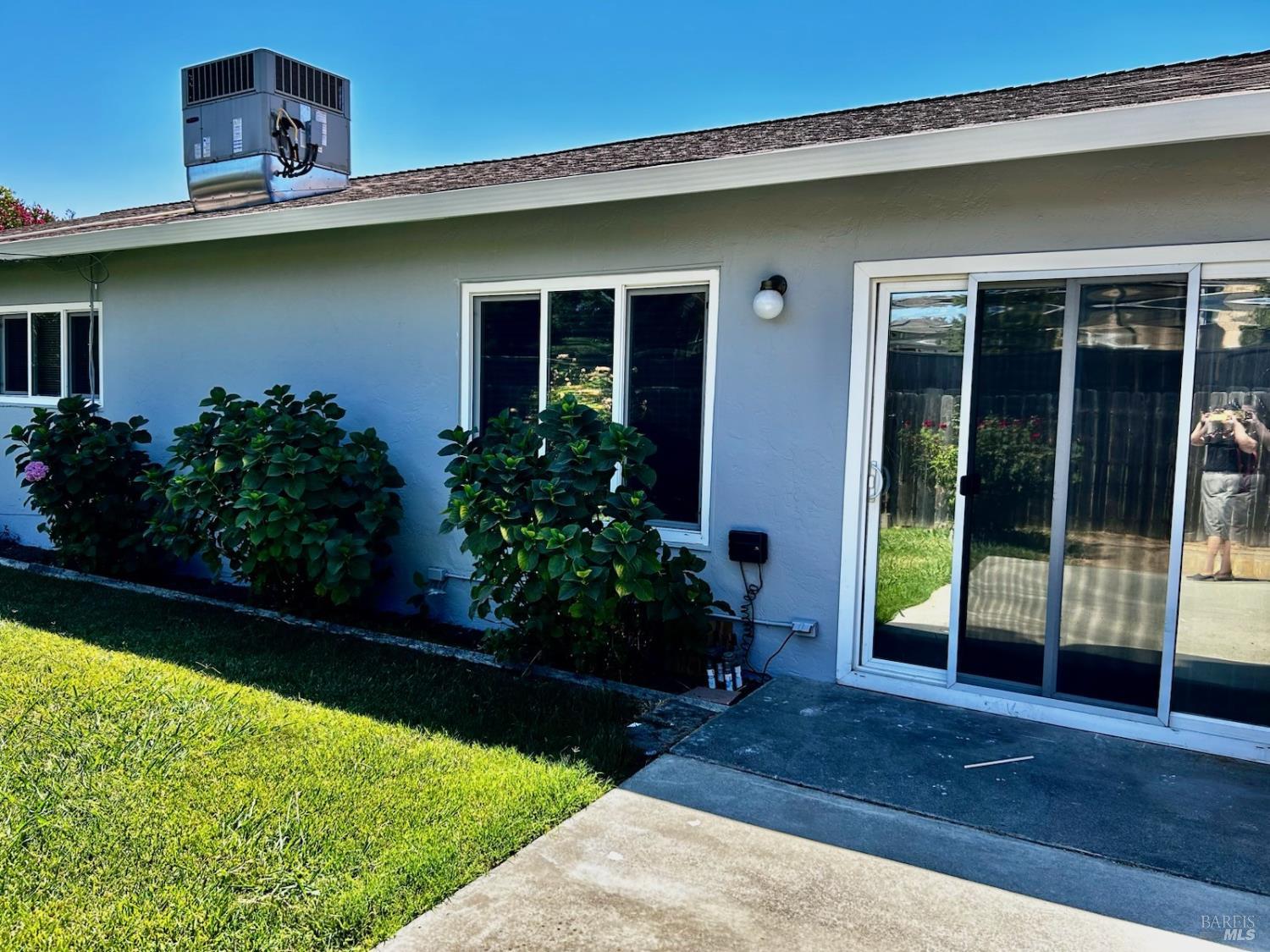 Detail Gallery Image 14 of 15 For 224 Juniper St, Vacaville,  CA 95688 - 3 Beds | 2 Baths
