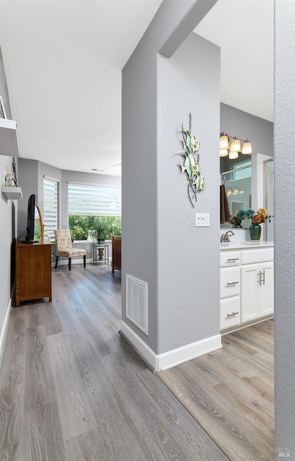 Detail Gallery Image 23 of 33 For 367 Longspur Dr, Rio Vista,  CA 94571 - 2 Beds | 2 Baths